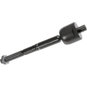Rotule de direction intérieure, barre de connexion ProKit 48131 FEBI 48131 pas cher