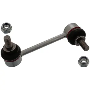Biellette de barre stabilisatrice FEBI BILSTEIN 48138 pas cher