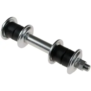 Comparateur de prix : Febi bilstein Entretoise/tige, stabilisateur ProKit, par ex. pour Ford, Mazda