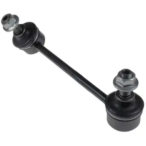 FEBI BILSTEIN Biellette de barre stabilisatrice pour MAZDA: 3, 6, CX-5 (Ref: 48125) pas cher