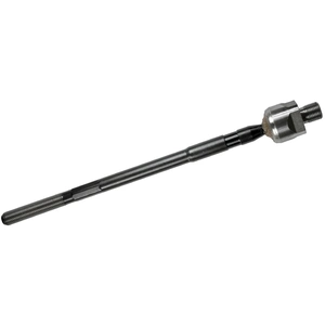 Febi bilstein Rotule de direction intérieure, barre de connexion, par ex. pour Mazda pas cher