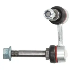 Biellette de barre stabilisatrice FEBI BILSTEIN 48143 pas cher