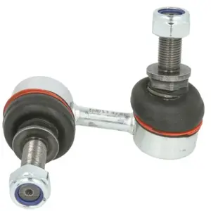Comparateur de prix : Biellette de barre stabilisatrice FEBI BILSTEIN 48140 gauche