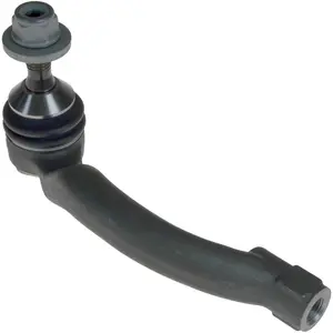 FEBI BILSTEIN Rotule de direction pour JAGUAR: XF, XK (Ref: 48112) pas cher