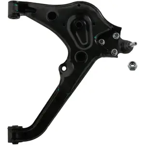 Triangle de suspension 48115 FEBI 48115 pas cher