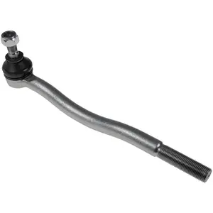 FEBI BILSTEIN Rotule de direction pour SUZUKI: Vitara & SANTANA: Vitara (Ref: 48117) pas cher