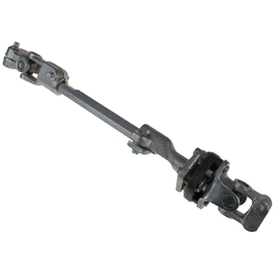 FEBI BILSTEIN Joint, colonne de direction pour LAND ROVER: Discovery (Ref: 48110)Vendu parmotointegrator