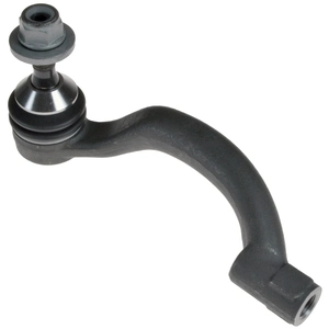 FEBI BILSTEIN Rotule de direction pour JAGUAR: XF, XK (Ref: 48111) pas cher