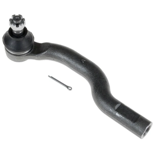 FEBI BILSTEIN Rotule de direction pour SUZUKI: Swift (Ref: 48118) pas cher