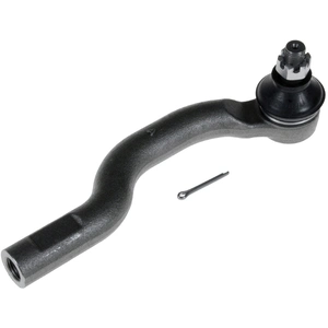 FEBI BILSTEIN Rotule de direction pour SUZUKI: Swift (Ref: 48119) pas cher