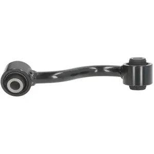 Biellette de barre stabilisatrice FEBI BILSTEIN 48150 gauche pas cher