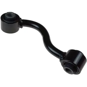 Comparateur de prix : FEBI BILSTEIN Biellette de barre stabilisatrice pour NISSAN: Juke (Ref: 48151)