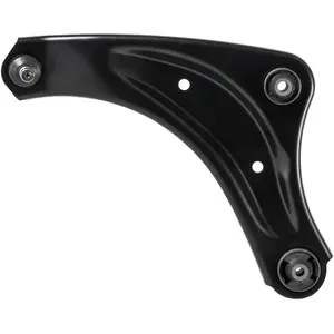 Comparateur de prix : Triangle de suspension 48158 FEBI 48158
