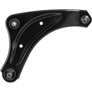 Triangle et bras de suspension FEBI BILSTEIN 48159 - Réf. FB 48159 pas cher