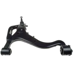 Triangle de suspension 48103 FEBI 48103 pas cher