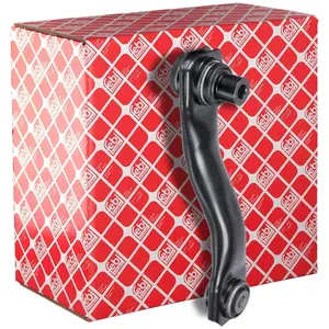 Comparateur de prix : FEBI BILSTEIN Triangle de suspension pour JAGUAR: X-Type (Ref: 48105)