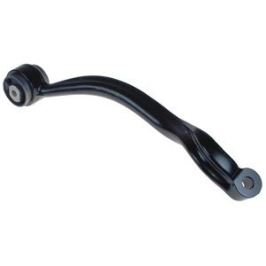 Bras de suspension FEBI BILSTEIN 48106 Essieu avant, gauche, arrière pas cher