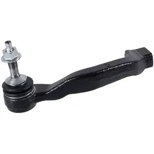 FEBI BILSTEIN Rotule de direction pour JAGUAR: S-Type (Ref: 48109) pas cher