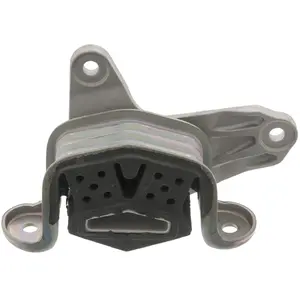 FEBI BILSTEIN Suspension, boîte automatique pour VOLKSWAGEN: Transporter (Ref: 48370) pas cher