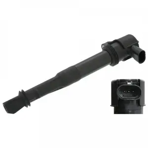 febi bilstein Bobine pas cher