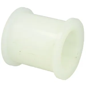 Silent bloc de barre stabilisatrice FEBI BILSTEIN 48315 pas cher