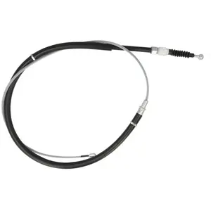 Comparateur de prix : FEBI BILSTEIN Câble de frein à main pour SKODA: Superb (Ref: 48306)