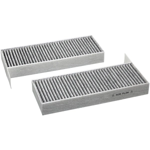 Comparateur de prix : Febi 48499 système de chauffage