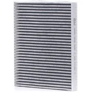Comparateur de prix : Febi 48483 système de chauffage