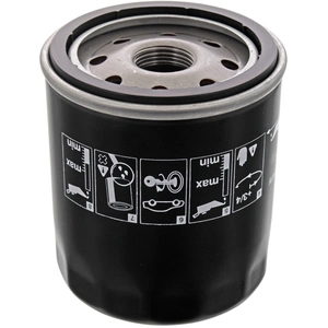 Comparateur de prix : FEBI BILSTEIN Filtre à huile pour FORD: S-Max, Focus, Mondeo, Galaxy, C-Max (Ref: 48484)