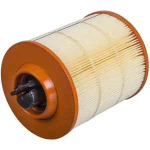Filtre à air 48488 FEBI 48488 pas cher