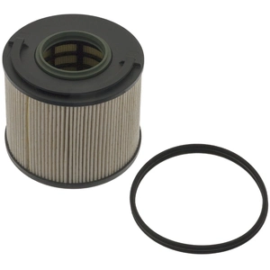 FEBI BILSTEIN Filtre à carburant pour AUDI: Q7 (Ref: 48462) pas cher