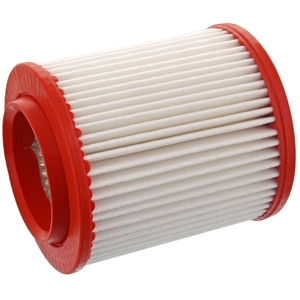 febi bilstein 48468 Filtre à air pas cher