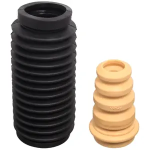 Butée élastique, suspension FEBI BILSTEIN 48436 pas cher