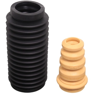 Comparateur de prix : Butée élastique, suspension FEBI BILSTEIN 48437