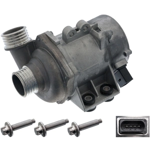 Febi 48425 Réfrigérants du moteur pas cher