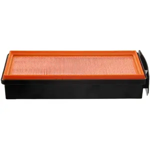 Filtre à air FEBI BILSTEIN 48475 pas cher
