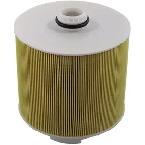 Filtre À Air 48476 Febi Audi Febi 48476 pas cher