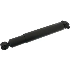 Amortisseur FEBI BILSTEIN 48446 pas cher