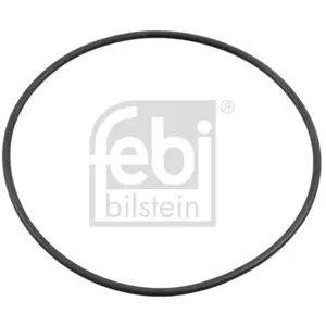 Joint, Pompe À Eau 48456 Febi Renault Trucks Febi 48456 pas cher