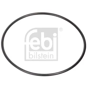 Bague D'Étanchéité 48404 Febi Febi 48404 pas cher