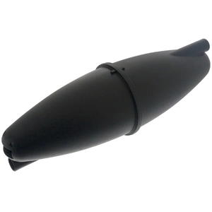 Accumulateur de pression FEBI BILSTEIN 48792 pas cher