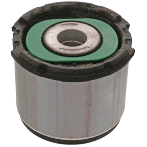 Suspension, corps de l'essieu FEBI BILSTEIN 48725 pas cher
