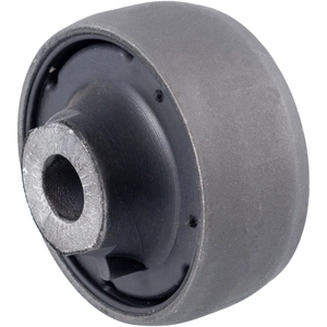 Silent bloc de suspension FEBI BILSTEIN 48729 pas cher