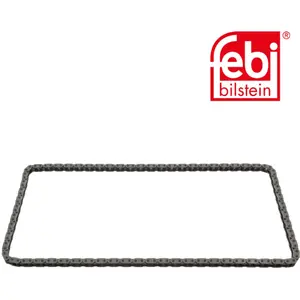 Chaîne De Distribution Febi 48578 pas cher