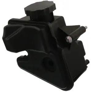 febi Vase d'expansion l'huile hydraulique, direction assistée 48713 pas cher
