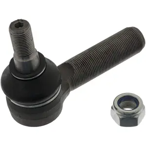 FEBI BILSTEIN Rotule de direction pour RENAULT: Master Propulsion & R.V.I.: Mascott (Ref: 48753) pas cher