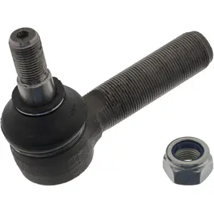 FEBI BILSTEIN Rotule de direction pour RENAULT: Master Propulsion & R.V.I.: Mascott (Ref: 48754) pas cher