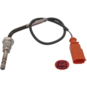 Comparateur de prix : Palpeur, température des gaz FEBI BILSTEIN 49282