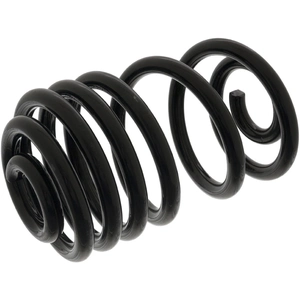 Ressort de suspension 49232 FEBI 49232 pas cher
