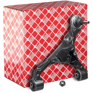 Triangle et bras de suspension FEBI BILSTEIN 49244 - Réf. FB 49244 pas cher